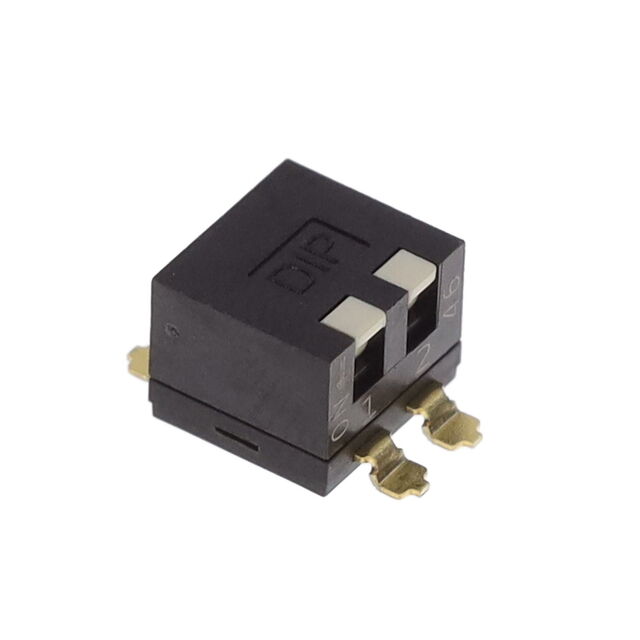 SBP 8002 T SBP 8002 T